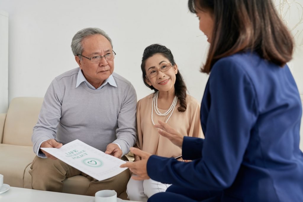 Medicare Advantage vs. Medigap: Which Is Right for You?