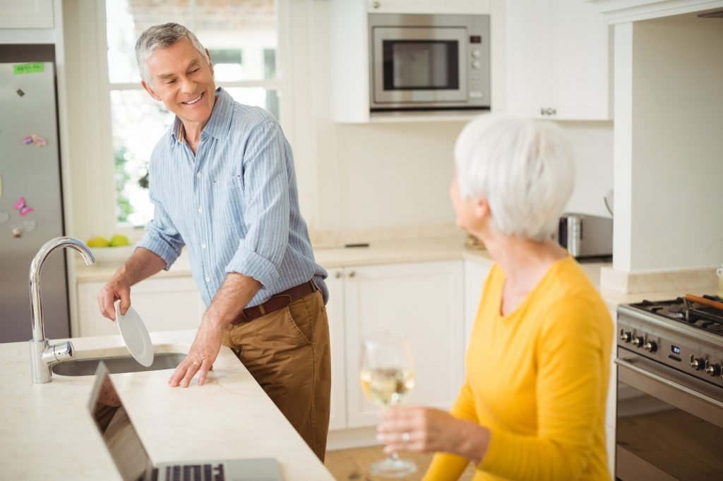 5 Simple Ways to Lower Your Medicare Costs This Year