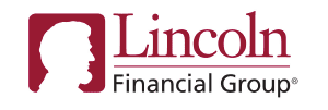 Lincoln Financial